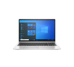 HP ProBook 450 G8 11th gen Laptop