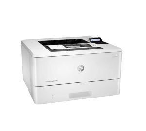 HP Pro M404dn Single Function Mono Laser Printer