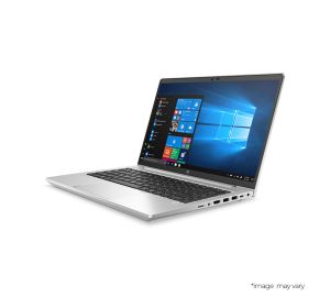 HP Probook 440 G8 Intel Core i5 11th Gen laptop price in BD