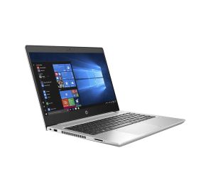 HP Probook 450 G7
