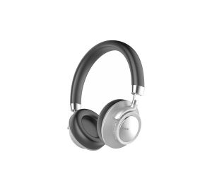 Havit F9 Ultra