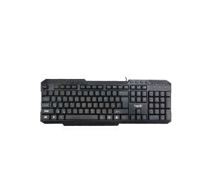 Havit KB613 USB Keyboard