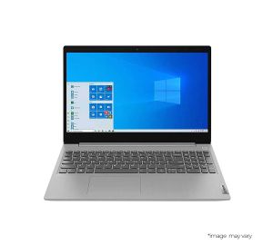 Lenovo IdeaPad Slim 3i Core i5 10th Gen FHD laptop price in Bangladesh