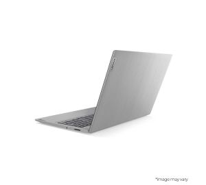 Lenovo IdeaPad Slim 3i Core i7 10th Gen FHD laptop price in Bangladesh