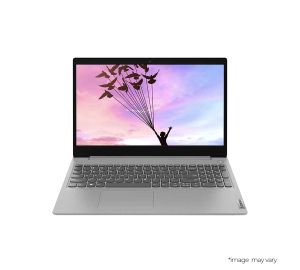 Lenovo IdeaPad Slim 3i Intel Celeron Dual Core N4020 laptop price in Bangladesh