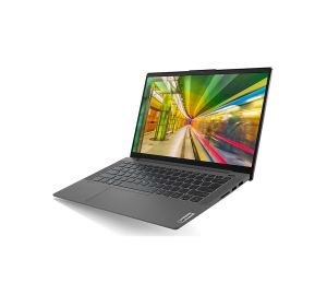 Lenovo IdeaPad Slim 5i Core i7 10th Gen FHD laptop price in Bangladesh
