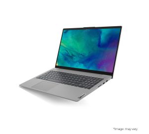 Lenovo IdeaPad Slim 5i Core i7 11th Gen FHD laptop price in Bangladesh