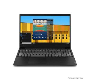 Lenovo Idea pad S145 Core i3 7th Gen FHD laptop price in Bangladesh