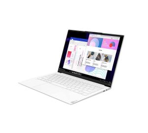 Lenovo Yoga Slim 7i Carbon Intel Core i7 11th Gen QHD laptop price in Bangladesh