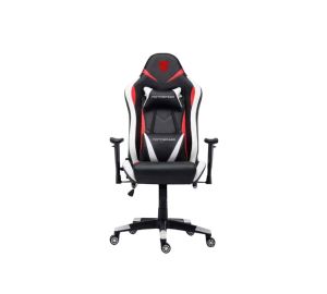 Motospeed G2 Gaming Chair price in Bangladesh