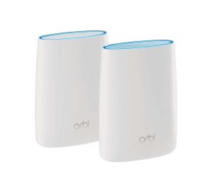Netgear RBK20 Orbi 2200mbps Mesh Router price in Bangladesh