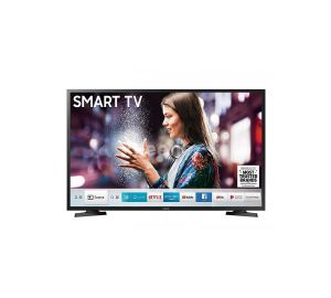 Samsung T4400 32 Inch   Smart TV