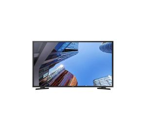 Samsung  M5000 40inch TV
