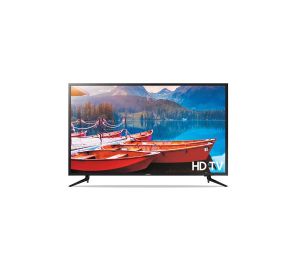 Samsung 32" HD LED TV