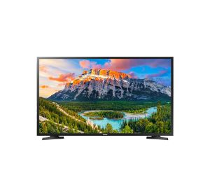 Samsung N5300 40 Inch Full HD Flat Smart TV