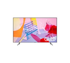Samsung Q65T 55 Inch QLED 4K Smart TV