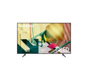 Samsung Q70T 55 Inch 4K UHD Smart QLED TV