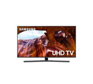 Samsung RU7470 50 Inch
