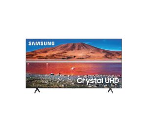 Samsung TU7000 55 Inch