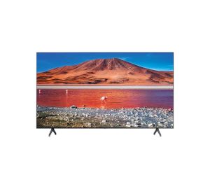 Samsung TU7000 65 Inch 4K UHD Smart LED TV