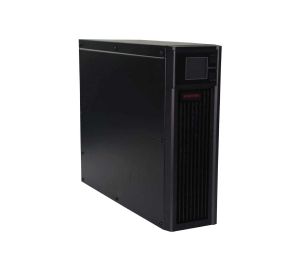 Santak Castle C3KS 3KVA Online UPS