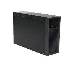Santak Castle Series C1KS 1KVA Online UPS