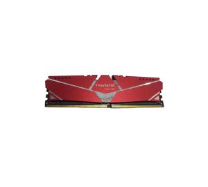 TwinMos 8GB 3200MHz DDR4 Desktop RAM
