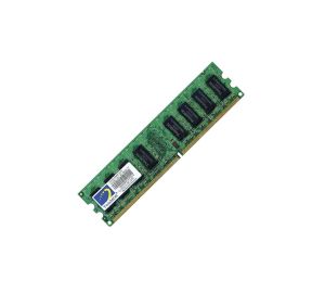 Twinmos 4GB 1600 MHz Desktop RAM