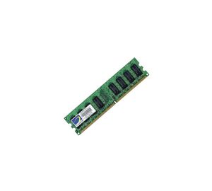 Twinmos 8 GB 1600 MHz Desktop RAM