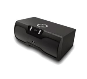 XTREME E501BT Bluetooth Speaker