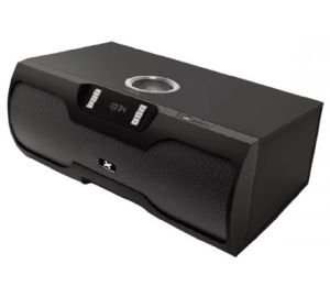 XTREME E501BU Bluetooth Speaker
