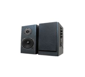 Xtreme E70bt (R)  Bluetooth Speaker