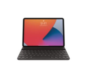 APPLE iPAD Smart Keyboard Folio 11 Pro