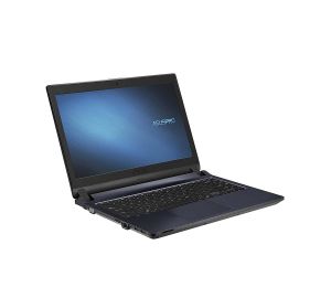 ASUS Expert Book P1440FA i3 10th Gen Black Laptop