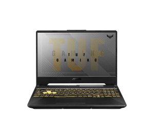 ASUS TUF FA506IV Laptop