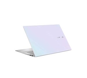 ASUS VivoBook S15 M533IA Ryzen 5 laptop Dreamy White