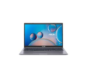 ASUS VivoBook X515EA i5 11th Gen Slate Grey Laptop