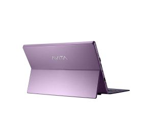 AVITA MAGUS N3350 2-in-1 Pastel Violet Laptop