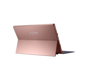 AVITA MAGUS N3350 2-in-1 Seashell pink Laptop