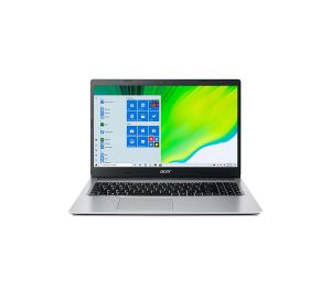 Acer Aspire A315-23 AMD Athlon Silver 3050U Laptop