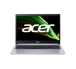 Acer Aspire A515-45 AMD Ryzen 5 Laptop