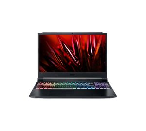 Acer Nitro 5 AN515-45  144Hz Gaming Laptop