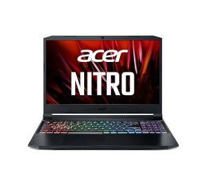 Acer Nitro 5 AN515-56 Core i5 11th Gen 8GB 256GB Gaming Laptop