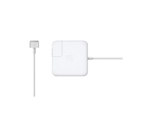 Apple 45W MagSafe 2 Power Adapter