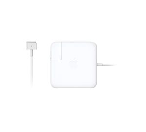 Apple 60W MagSafe 2 Power Adapter