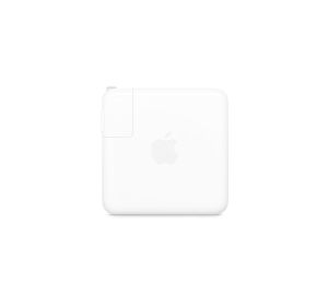 Apple 61W  USB-C Power Adapter