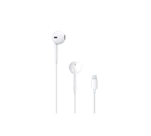 Apple Earpod with Lightening Connector