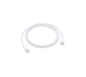 Apple USB-C Charge Cable (1M)