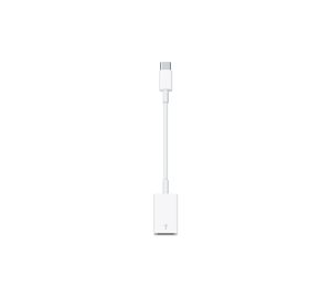 Apple USB-C to USB Adapter