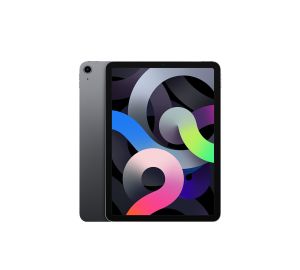 Apple iPad Air 4th Gen 256GB Space Gray